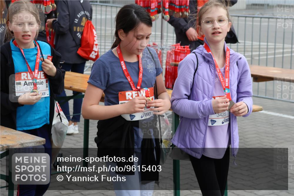 25.04.2026 - Das Zehntel Yannick Fuchs http://msf.ph/oto/9615403 25.04.2026 09:07:09 Allgemein zum Event 39, 2026, 3425, 2026 meine-sportfotos.de