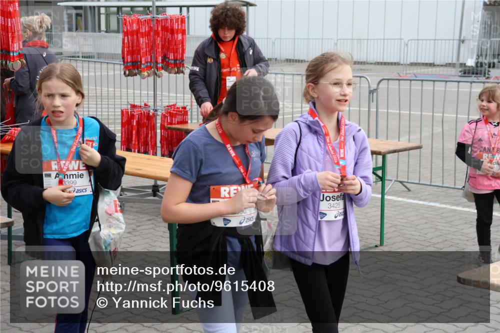 25.04.2026 - Das Zehntel Yannick Fuchs http://msf.ph/oto/9615408 25.04.2026 09:07:10 Allgemein zum Event 3399, 2, 3425 meine-sportfotos.de