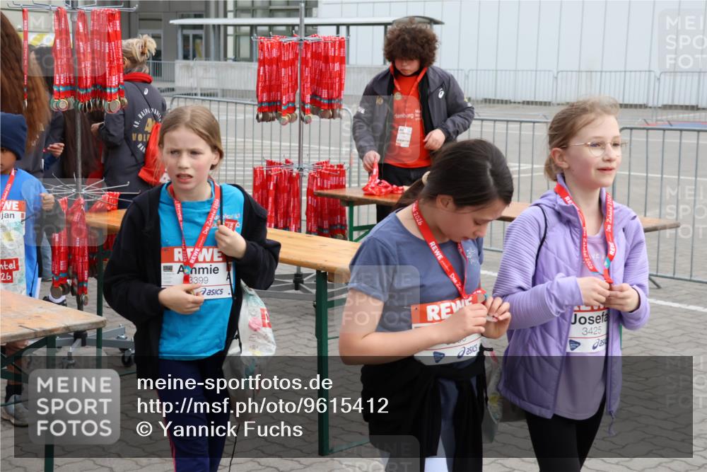 25.04.2026 - Das Zehntel Yannick Fuchs http://msf.ph/oto/9615412 25.04.2026 09:07:10 Allgemein zum Event 40, 26, 3399, 3425 meine-sportfotos.de
