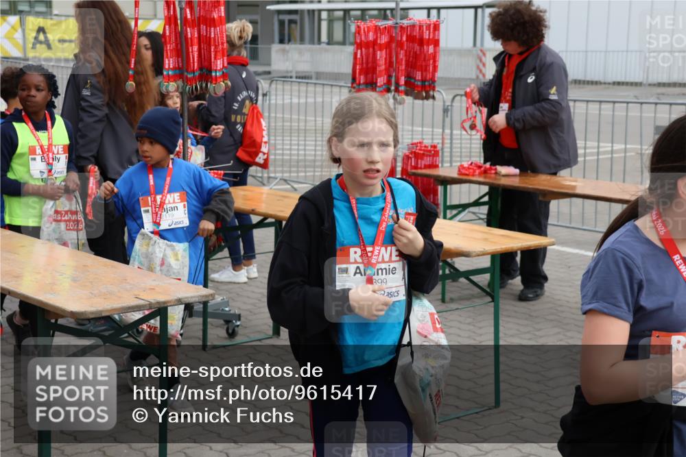 25.04.2026 - Das Zehntel Yannick Fuchs http://msf.ph/oto/9615417 25.04.2026 09:07:10 Allgemein zum Event 202, 6, 2119, 39, 9, 2026 meine-sportfotos.de