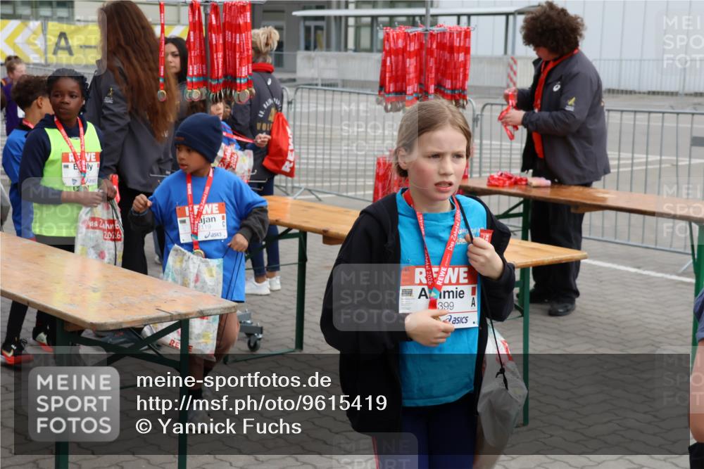 25.04.2026 - Das Zehntel Yannick Fuchs http://msf.ph/oto/9615419 25.04.2026 09:07:10 Allgemein zum Event 201, 6, 2119, 399 meine-sportfotos.de