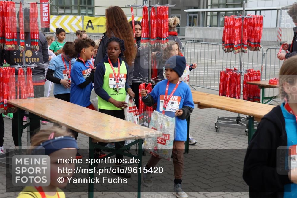 25.04.2026 - Das Zehntel Yannick Fuchs http://msf.ph/oto/9615420 25.04.2026 09:07:11 Allgemein zum Event 10, 20, 26, 2119, 2026 meine-sportfotos.de