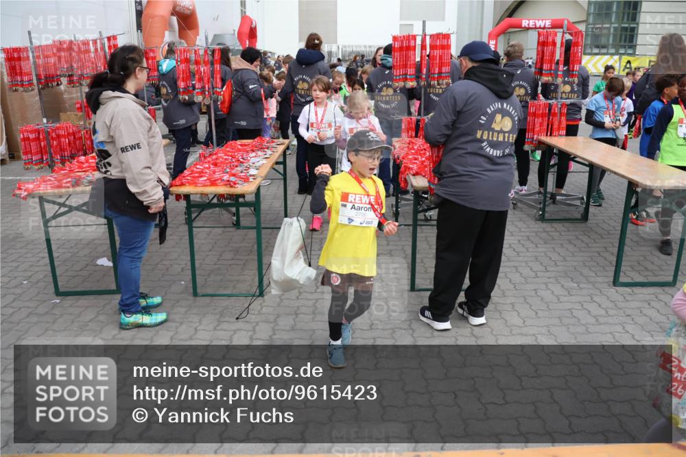 25.04.2026 - Das Zehntel Yannick Fuchs http://msf.ph/oto/9615423 25.04.2026 09:07:11 Allgemein zum Event 2706, 40, 26 meine-sportfotos.de