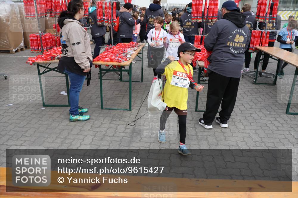 25.04.2026 - Das Zehntel Yannick Fuchs http://msf.ph/oto/9615427 25.04.2026 09:07:12 Allgemein zum Event 40, 2706, 40, 20 meine-sportfotos.de