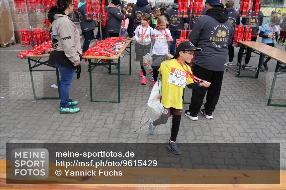 25.04.2026 - Das Zehntel Yannick Fuchs http://msf.ph/oto/9615429 25.04.2026 09:07:12 Allgemein zum Event 2706, 40, 201 meine-sportfotos.de