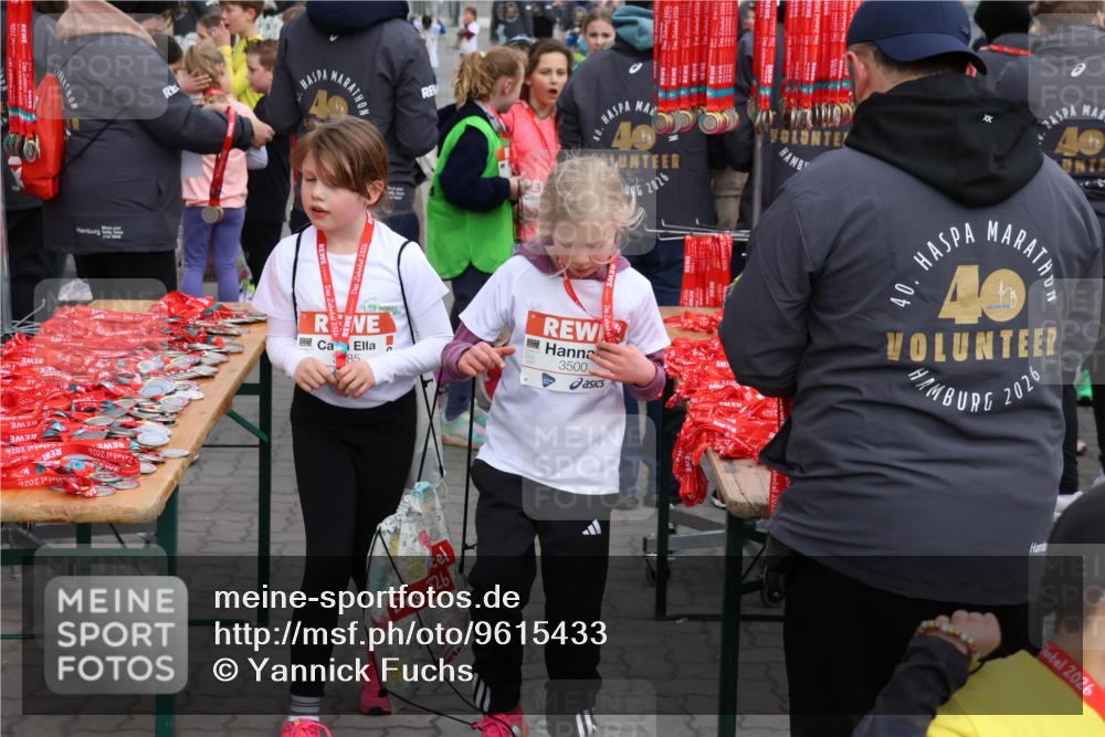 25.04.2026 - Das Zehntel Yannick Fuchs http://msf.ph/oto/9615433 25.04.2026 09:07:12 Allgemein zum Event 9707, 2, 2026, 85, 3500, 9702, 40, 40, 2026, 526, 2026 meine-sportfotos.de