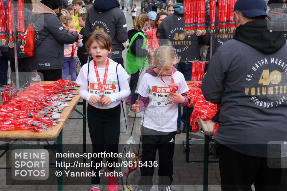 25.04.2026 - Das Zehntel Yannick Fuchs http://msf.ph/oto/9615436 25.04.2026 09:07:12 Allgemein zum Event 2026, 9207131, 90711, 92, 3, 2026, 3500, 40, 40, 2026 meine-sportfotos.de