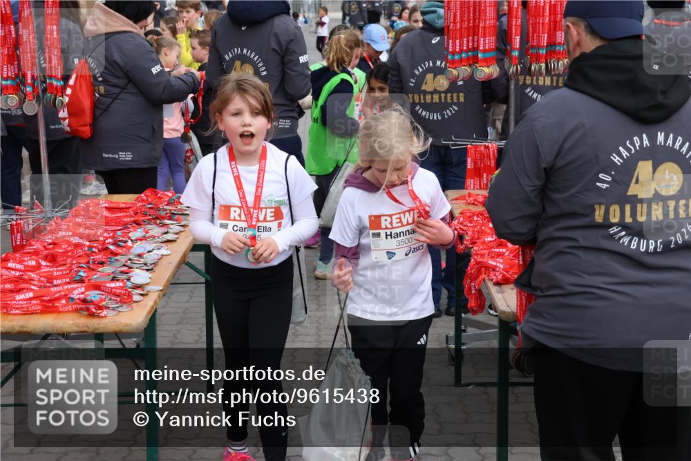 25.04.2026 - Das Zehntel Yannick Fuchs http://msf.ph/oto/9615438 25.04.2026 09:07:13 Allgemein zum Event 2026, 2026, 2026, 7026, 2026, 40, 40, 2026, 34, 5, 3500, 40, 40, 2026 meine-sportfotos.de