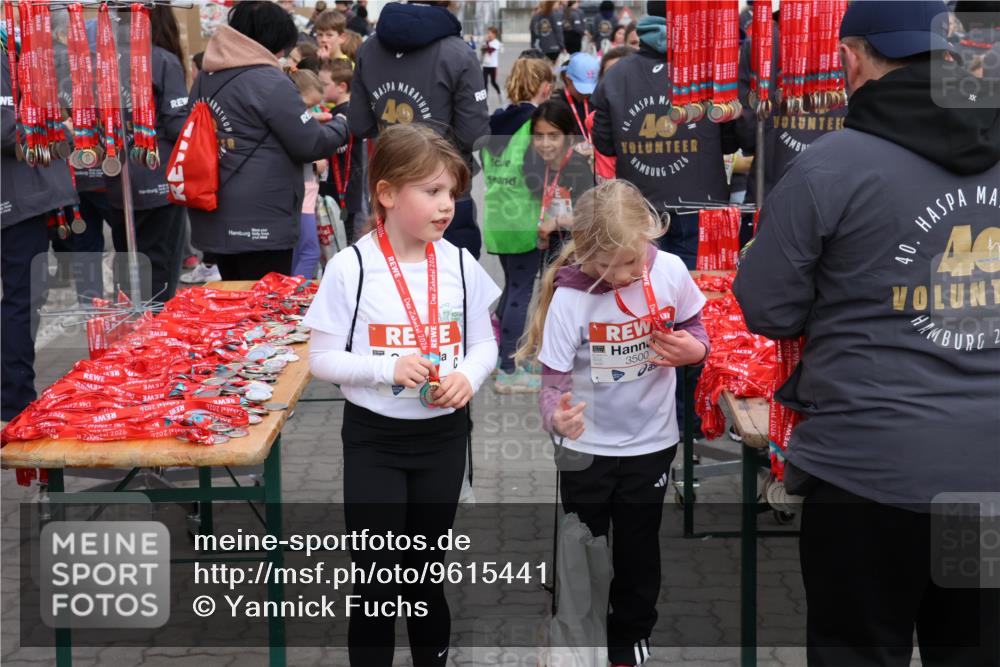25.04.2026 - Das Zehntel Yannick Fuchs http://msf.ph/oto/9615441 25.04.2026 09:07:13 Allgemein zum Event 2026, 2026, 2026, 2026, 20, 2026, 3500, 40 meine-sportfotos.de