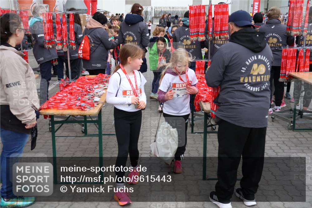 25.04.2026 - Das Zehntel Yannick Fuchs http://msf.ph/oto/9615443 25.04.2026 09:07:13 Allgemein zum Event 2026, 3500, 40, 2026 meine-sportfotos.de