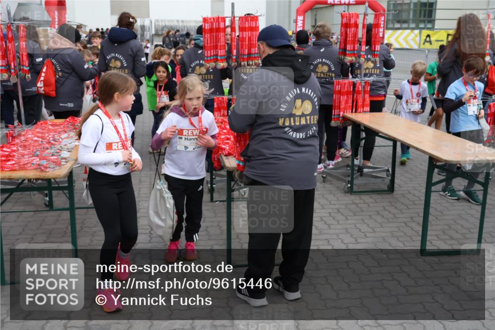 25.04.2026 - Das Zehntel Yannick Fuchs http://msf.ph/oto/9615446 25.04.2026 09:07:13 Allgemein zum Event 40, 2026 meine-sportfotos.de
