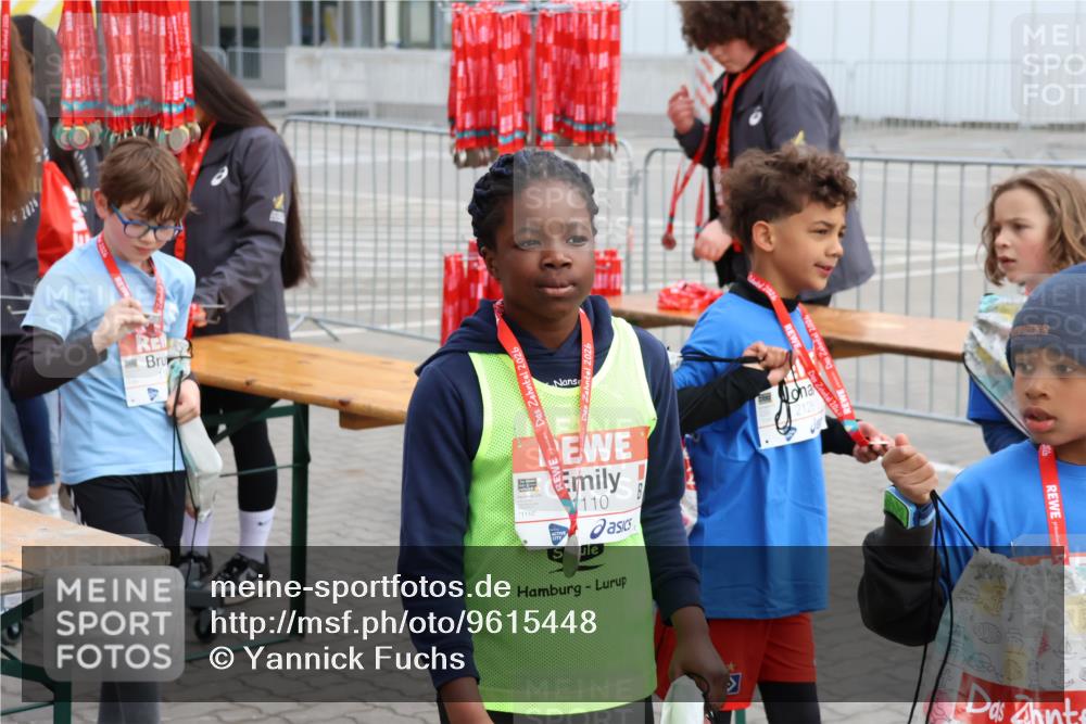 25.04.2026 - Das Zehntel Yannick Fuchs http://msf.ph/oto/9615448 25.04.2026 09:07:14 Allgemein zum Event 110, 2026, 20, 2126 meine-sportfotos.de