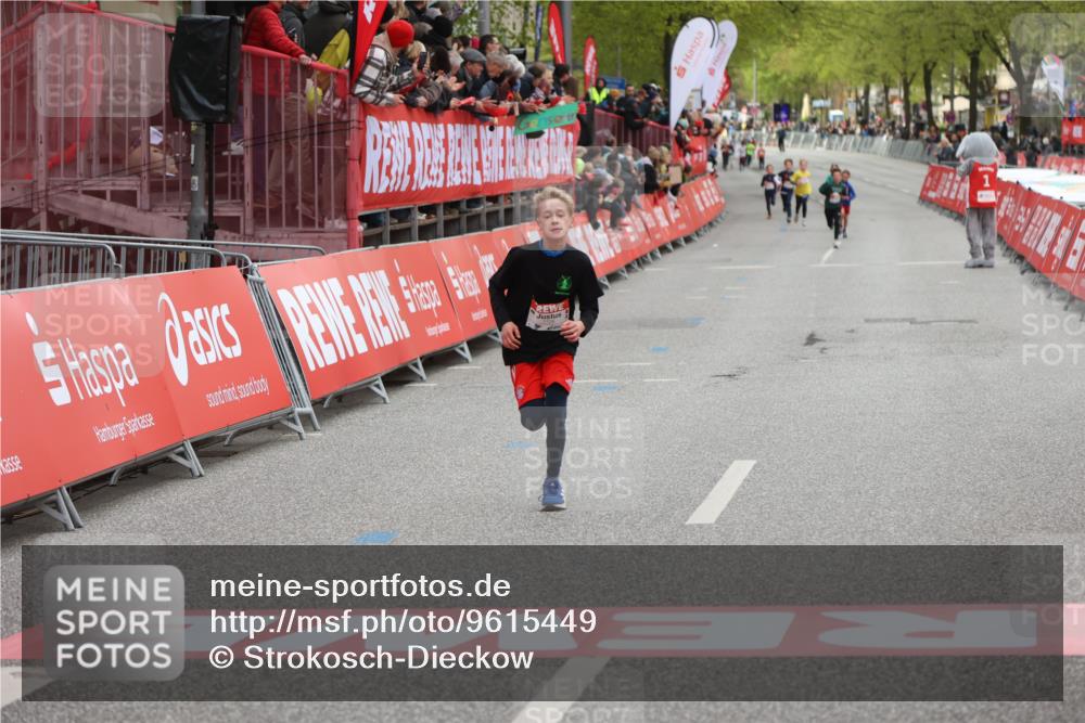 25.04.2026 - Das Zehntel Strokosch-Dieckow http://msf.ph/oto/9615449 25.04.2026 08:47:42 Ziel  meine-sportfotos.de