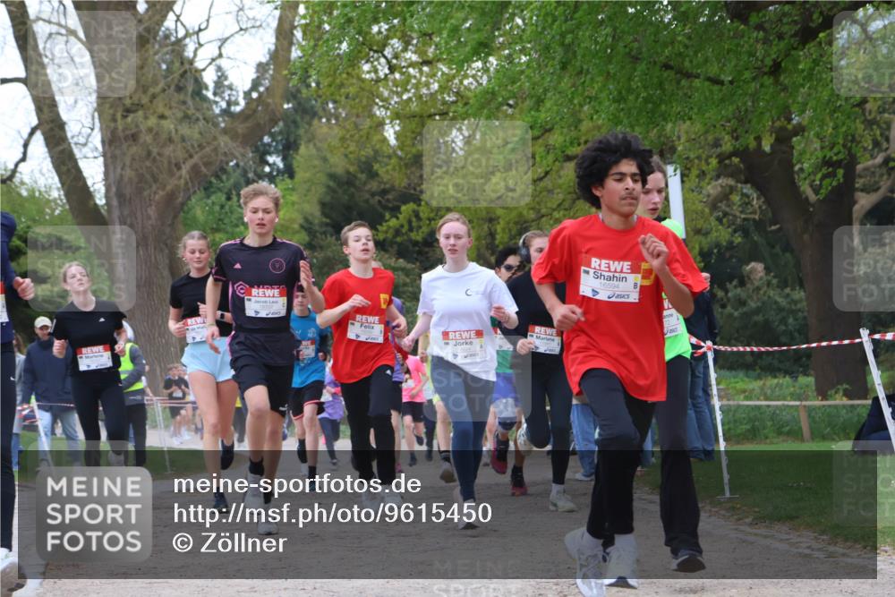 25.04.2026 - Das Zehntel Zöllner http://msf.ph/oto/9615450 25.04.2026 13:39:15 Laufen 16594 meine-sportfotos.de