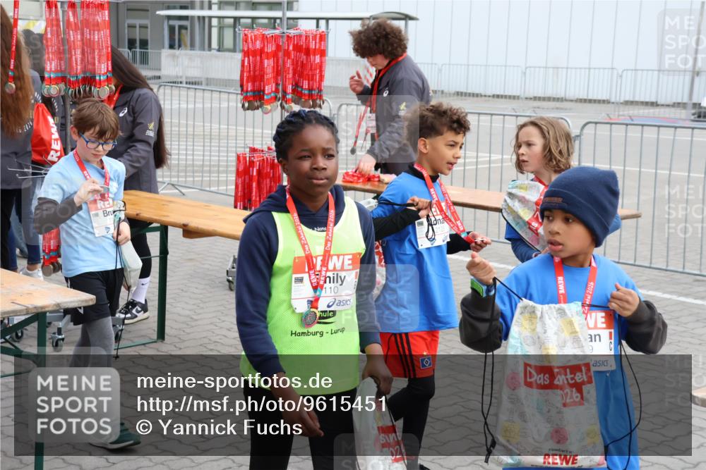 25.04.2026 - Das Zehntel Yannick Fuchs http://msf.ph/oto/9615451 25.04.2026 09:07:14 Allgemein zum Event 2026, 110, 2026, 02, 026, 9 meine-sportfotos.de