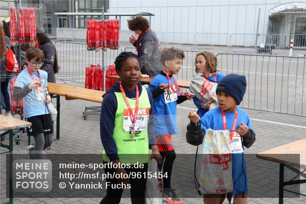 25.04.2026 - Das Zehntel Yannick Fuchs http://msf.ph/oto/9615454 25.04.2026 09:07:14 Allgemein zum Event 62026, 2126, 110, 2026, 26, 2026, 119 meine-sportfotos.de