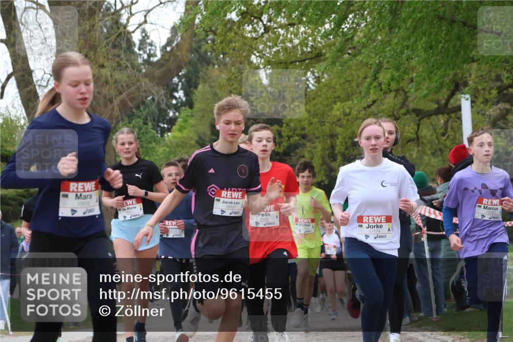 25.04.2026 - Das Zehntel Zöllner http://msf.ph/oto/9615455 25.04.2026 13:39:16 Laufen 15630, 18322, 16593, 17774, 15083 meine-sportfotos.de