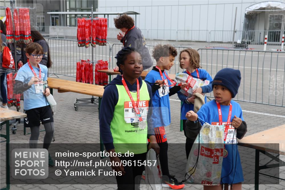 25.04.2026 - Das Zehntel Yannick Fuchs http://msf.ph/oto/9615457 25.04.2026 09:07:14 Allgemein zum Event 1, 20261, 2026, 26, 19 meine-sportfotos.de