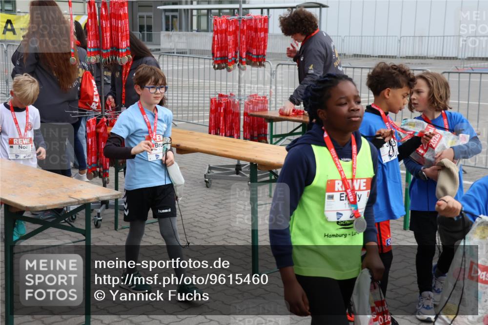 25.04.2026 - Das Zehntel Yannick Fuchs http://msf.ph/oto/9615460 25.04.2026 09:07:14 Allgemein zum Event 2026, 0, 26, 2026 meine-sportfotos.de