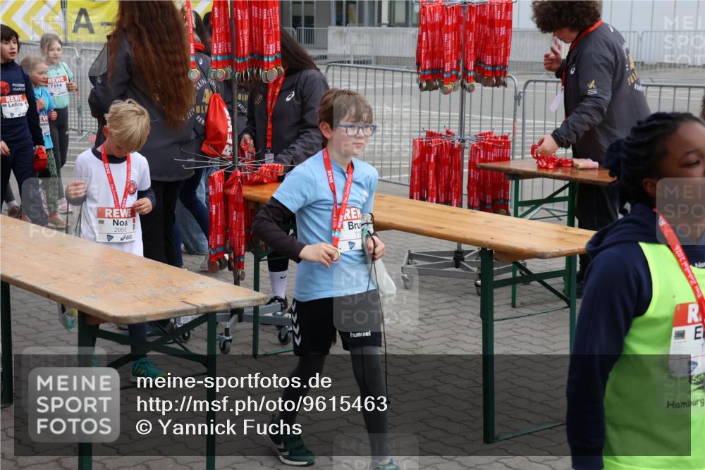 25.04.2026 - Das Zehntel Yannick Fuchs http://msf.ph/oto/9615463 25.04.2026 09:07:15 Allgemein zum Event 2855, 202 meine-sportfotos.de