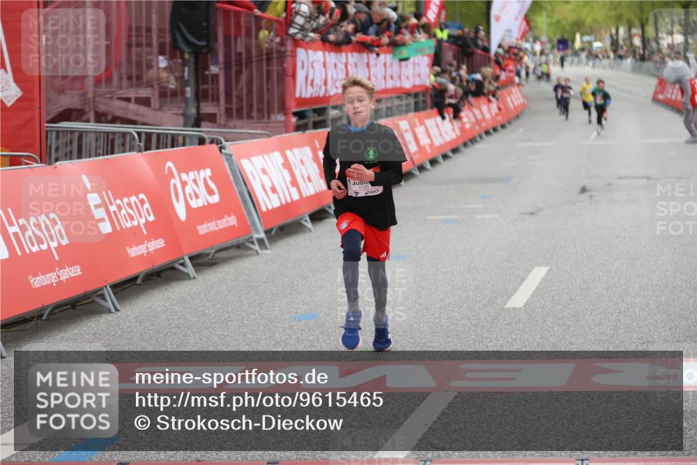 25.04.2026 - Das Zehntel Strokosch-Dieckow http://msf.ph/oto/9615465 25.04.2026 08:47:43 Ziel  meine-sportfotos.de