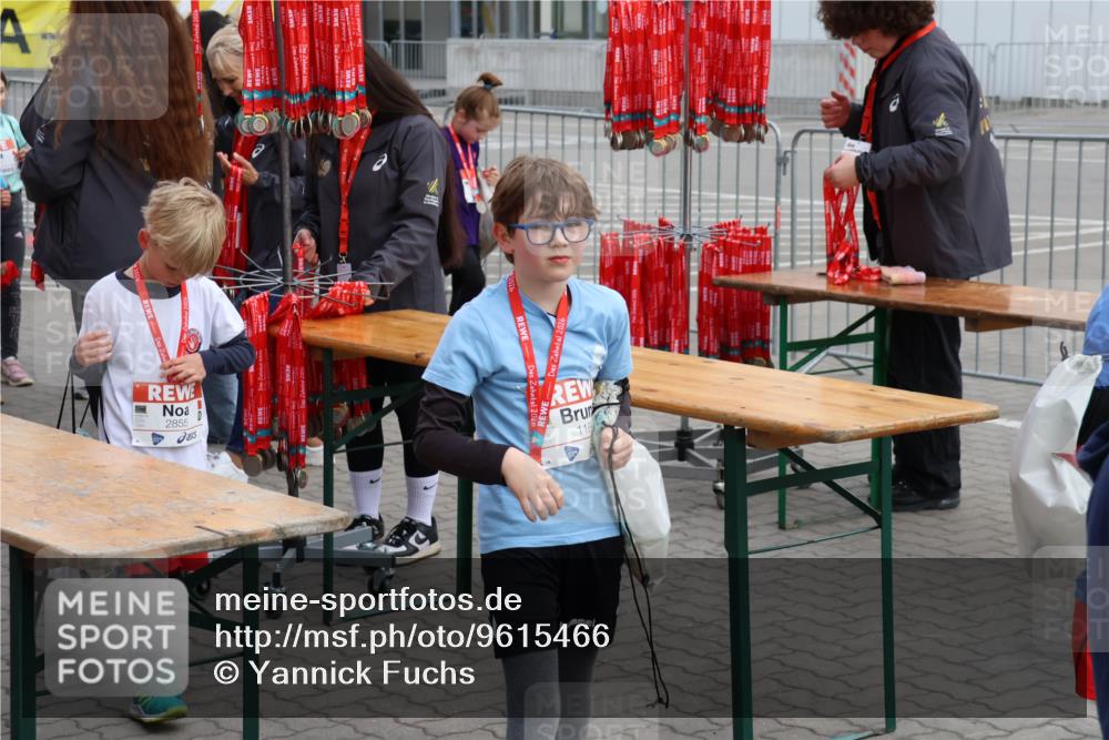 25.04.2026 - Das Zehntel Yannick Fuchs http://msf.ph/oto/9615466 25.04.2026 09:07:15 Allgemein zum Event 2855, 116 meine-sportfotos.de