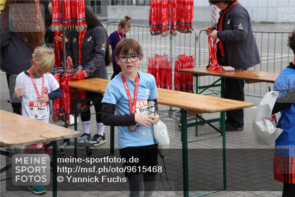 25.04.2026 - Das Zehntel Yannick Fuchs http://msf.ph/oto/9615468 25.04.2026 09:07:15 Allgemein zum Event 2855 meine-sportfotos.de