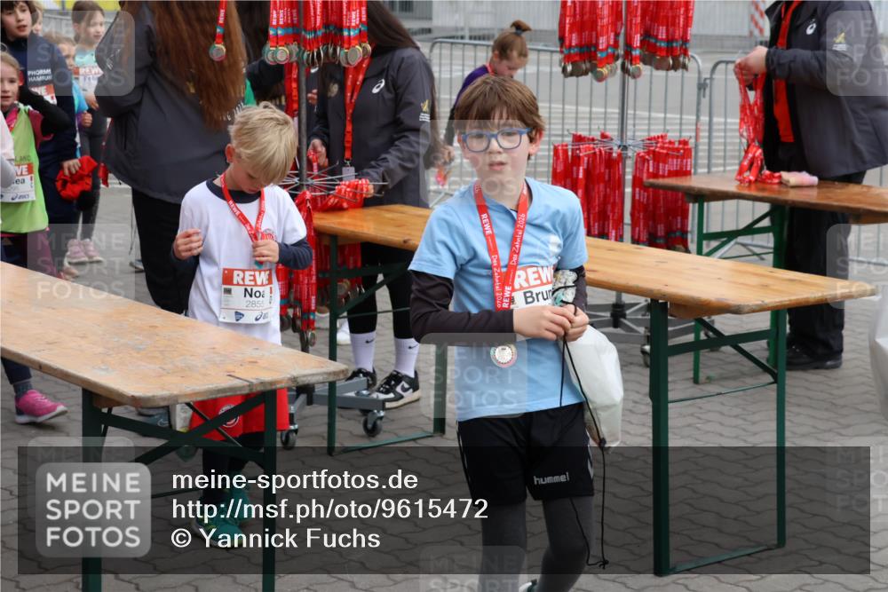 25.04.2026 - Das Zehntel Yannick Fuchs http://msf.ph/oto/9615472 25.04.2026 09:07:15 Allgemein zum Event 2855 meine-sportfotos.de