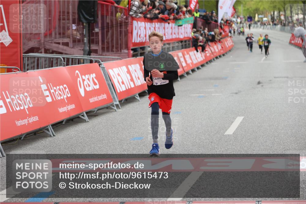 25.04.2026 - Das Zehntel Strokosch-Dieckow http://msf.ph/oto/9615473 25.04.2026 08:47:43 Ziel  meine-sportfotos.de
