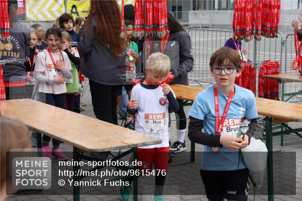 25.04.2026 - Das Zehntel Yannick Fuchs http://msf.ph/oto/9615476 25.04.2026 09:07:16 Allgemein zum Event 2026, 2855, 116 meine-sportfotos.de