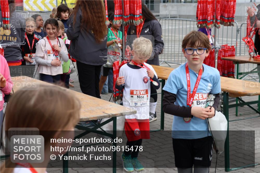 25.04.2026 - Das Zehntel Yannick Fuchs http://msf.ph/oto/9615478 25.04.2026 09:07:16 Allgemein zum Event 202, 2026, 2855, 2026, 2026 meine-sportfotos.de