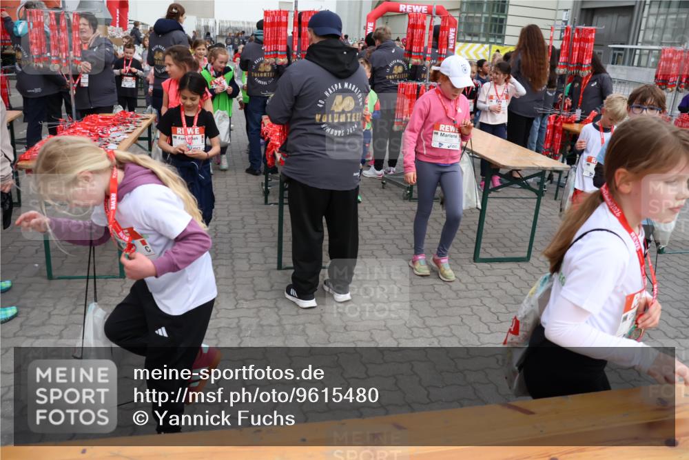 25.04.2026 - Das Zehntel Yannick Fuchs http://msf.ph/oto/9615480 25.04.2026 09:07:16 Allgemein zum Event 2026, 2026 meine-sportfotos.de
