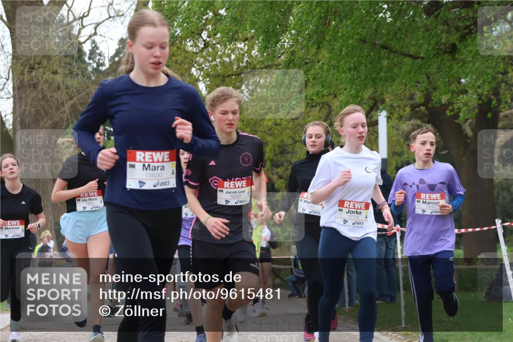 25.04.2026 - Das Zehntel Zöllner http://msf.ph/oto/9615481 25.04.2026 13:39:16 Laufen 15630, 18322, 15981, 17774, 15083 meine-sportfotos.de