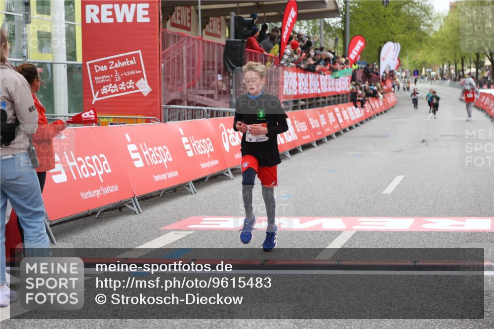 25.04.2026 - Das Zehntel Strokosch-Dieckow http://msf.ph/oto/9615483 25.04.2026 08:47:44 Ziel  meine-sportfotos.de