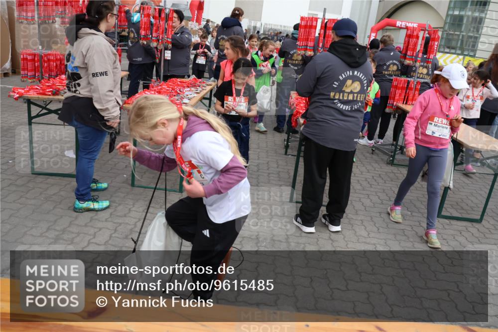 25.04.2026 - Das Zehntel Yannick Fuchs http://msf.ph/oto/9615485 25.04.2026 09:07:17 Allgemein zum Event 40, 2026 meine-sportfotos.de