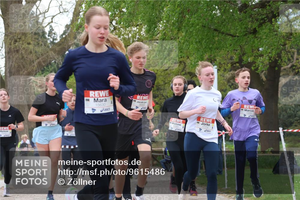 25.04.2026 - Das Zehntel Zöllner http://msf.ph/oto/9615486 25.04.2026 13:39:17 Laufen 18342, 15630, 18322, 15981, 17774, 15083 meine-sportfotos.de