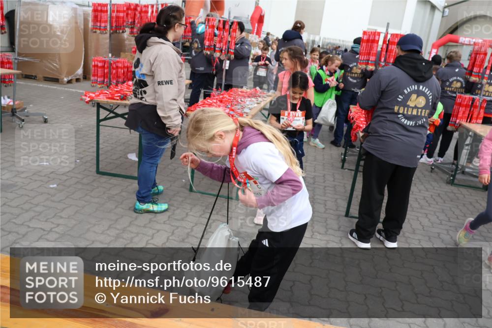25.04.2026 - Das Zehntel Yannick Fuchs http://msf.ph/oto/9615487 25.04.2026 09:07:17 Allgemein zum Event 40, 2026 meine-sportfotos.de