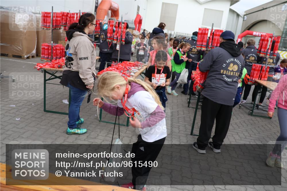 25.04.2026 - Das Zehntel Yannick Fuchs http://msf.ph/oto/9615490 25.04.2026 09:07:17 Allgemein zum Event 40, 2026 meine-sportfotos.de