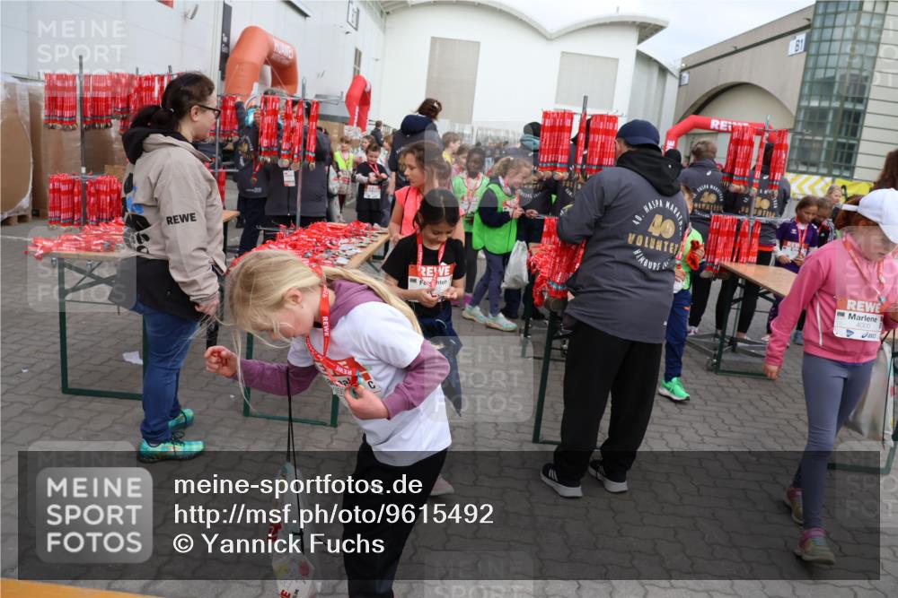 25.04.2026 - Das Zehntel Yannick Fuchs http://msf.ph/oto/9615492 25.04.2026 09:07:17 Allgemein zum Event 40, 81, 4000 meine-sportfotos.de