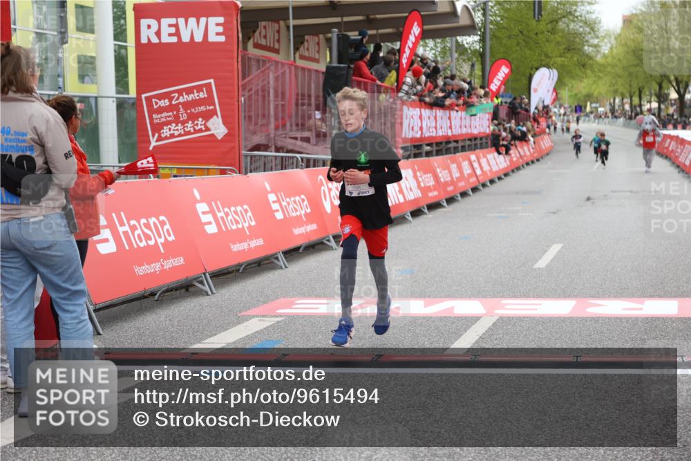 25.04.2026 - Das Zehntel Strokosch-Dieckow http://msf.ph/oto/9615494 25.04.2026 08:47:44 Ziel  meine-sportfotos.de