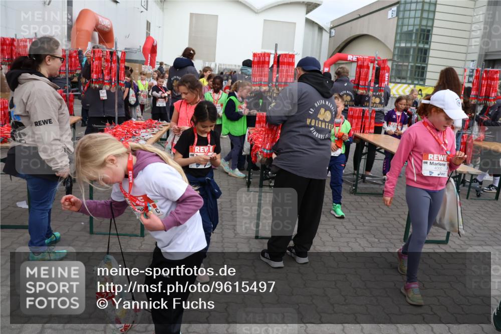 25.04.2026 - Das Zehntel Yannick Fuchs http://msf.ph/oto/9615497 25.04.2026 09:07:17 Allgemein zum Event 40, 4000 meine-sportfotos.de