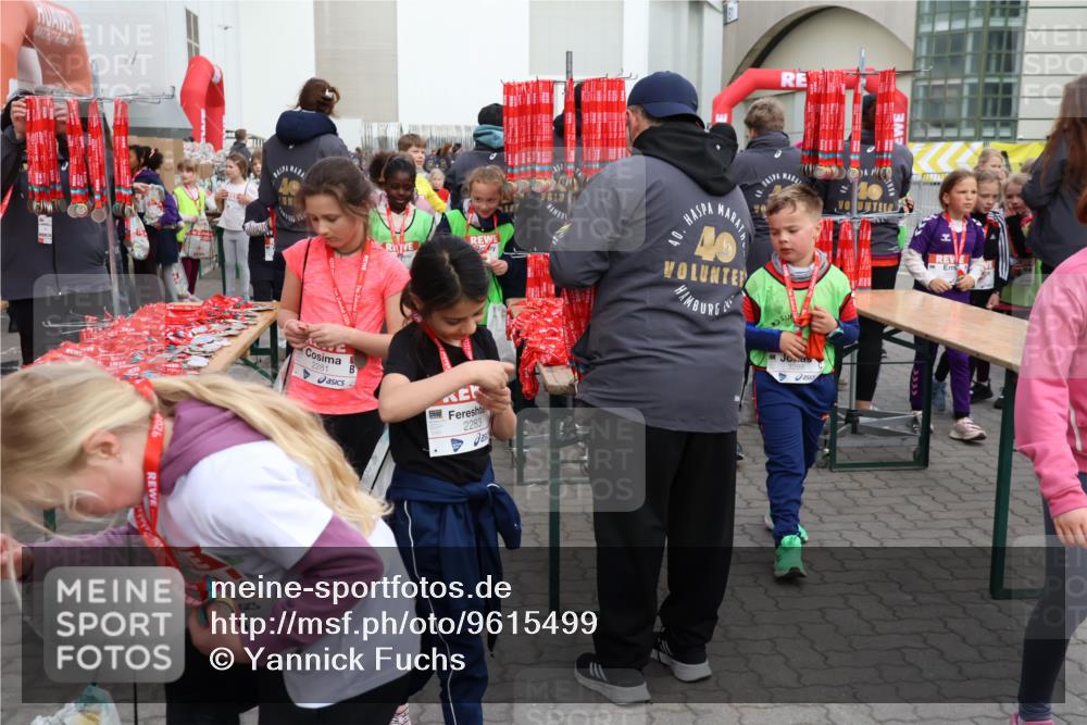 25.04.2026 - Das Zehntel Yannick Fuchs http://msf.ph/oto/9615499 25.04.2026 09:07:18 Allgemein zum Event 2281, 2283 meine-sportfotos.de