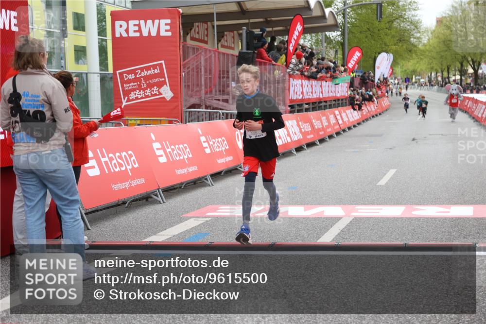 25.04.2026 - Das Zehntel Strokosch-Dieckow http://msf.ph/oto/9615500 25.04.2026 08:47:44 Ziel  meine-sportfotos.de