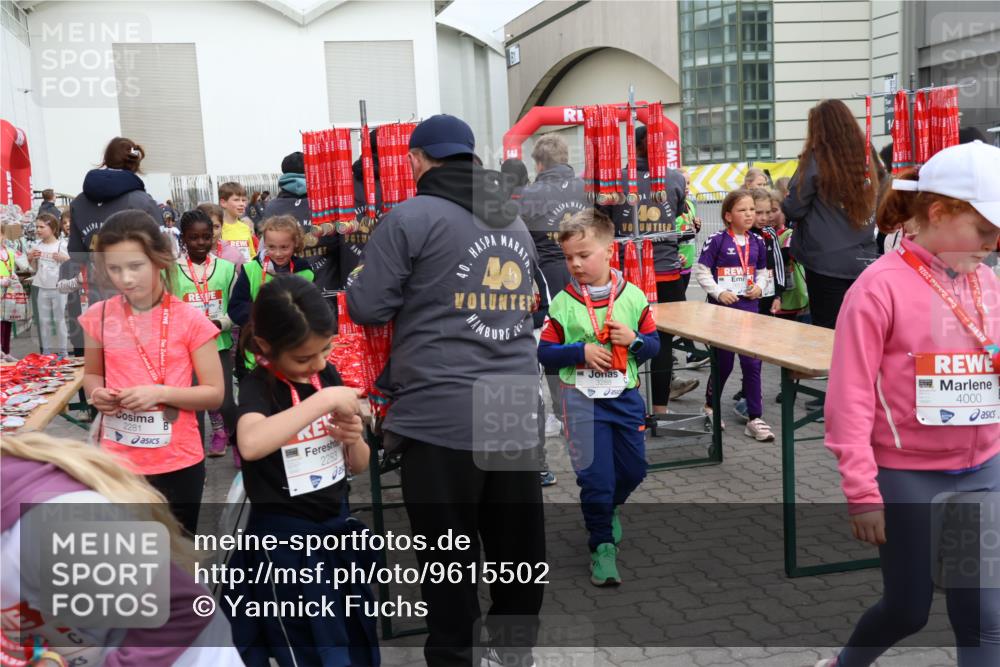 25.04.2026 - Das Zehntel Yannick Fuchs http://msf.ph/oto/9615502 25.04.2026 09:07:18 Allgemein zum Event 2281, 2283, 2020, 40, 2026, 4000 meine-sportfotos.de