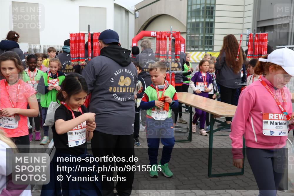25.04.2026 - Das Zehntel Yannick Fuchs http://msf.ph/oto/9615505 25.04.2026 09:07:18 Allgemein zum Event 2281, 2283, 40, 3288, 2026, 4000 meine-sportfotos.de