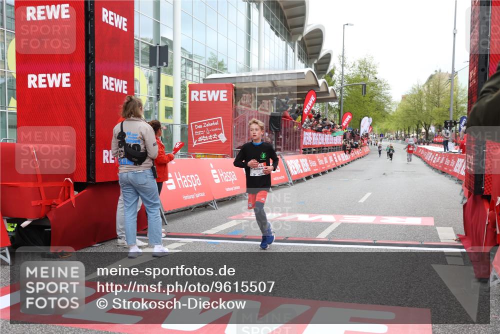 25.04.2026 - Das Zehntel Strokosch-Dieckow http://msf.ph/oto/9615507 25.04.2026 08:47:44 Ziel  meine-sportfotos.de