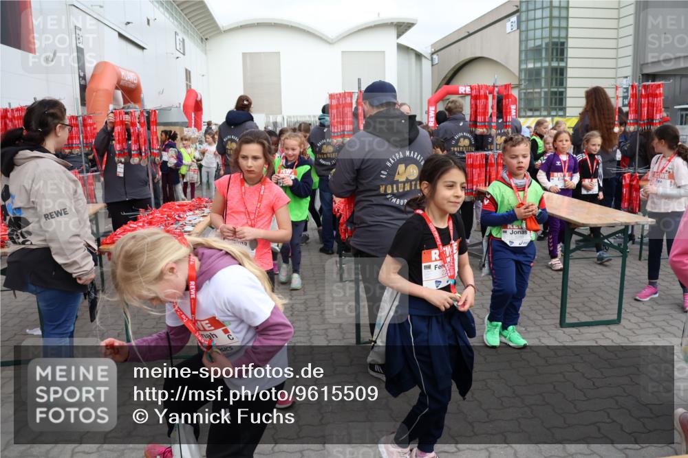 25.04.2026 - Das Zehntel Yannick Fuchs http://msf.ph/oto/9615509 25.04.2026 09:07:18 Allgemein zum Event 40, 81 meine-sportfotos.de
