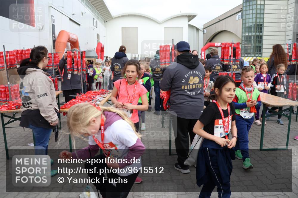 25.04.2026 - Das Zehntel Yannick Fuchs http://msf.ph/oto/9615512 25.04.2026 09:07:19 Allgemein zum Event 2, 40, 2026 meine-sportfotos.de