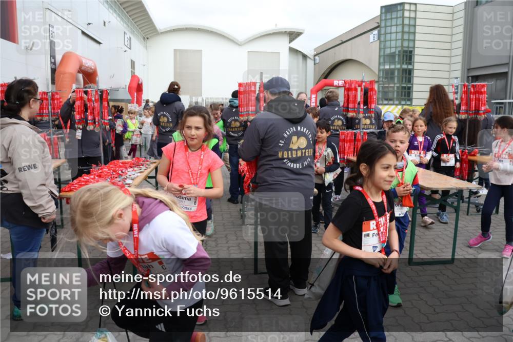 25.04.2026 - Das Zehntel Yannick Fuchs http://msf.ph/oto/9615514 25.04.2026 09:07:19 Allgemein zum Event 2281, 40, 20, 2026, 1 meine-sportfotos.de
