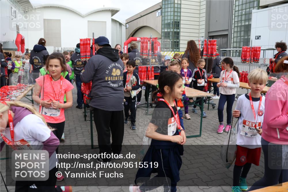 25.04.2026 - Das Zehntel Yannick Fuchs http://msf.ph/oto/9615519 25.04.2026 09:07:19 Allgemein zum Event 2281, 40, 2024, 2855 meine-sportfotos.de